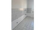 Etagenwohnung Holzwickede - 3 Zimmer, 70 m&sup2;, 179.000&euro; | Angebot:25428454