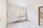 Doppelhaushälfte Bergkamen Mitte - 3 Zimmer, 68 m&sup2;, 199.000&euro; | Angebot:26797223