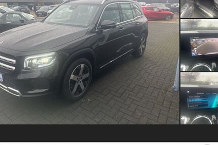 Mercedes-Benz GLB 200 85.764 km 31.990 &euro; Kamen 59174