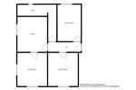 Dachgeschoßwohnung Lüdenscheid - 3 Zimmer, 75 m&sup2;, 570&euro; | Angebot:25990098