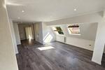 Maisonettenwohnung Datteln - 3 Zimmer, 118 m&sup2;, 920&euro; | Angebot:27603843