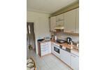 Hochparterre Witten Heven - 2 Zimmer, 54 m&sup2;, 445&euro; | Angebot:26234567
