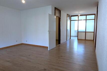 Wohnung Bochum Laer - 3 Zimmer, 83 m&sup2;, 700&euro; | Angebot:26433782