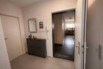 Etagenwohnung Dortmund Brackel - 2 Zimmer, 64 m&sup2;, 199.000&euro; | Angebot:26826740