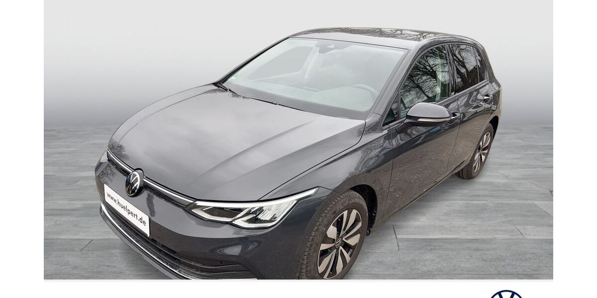 VW Golf 26.940 km 22.768 &euro; Unna 59423