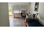 Etagenwohnung Witten Rüdinghausen - 1.5 Zimmer, 30 m&sup2;, 320&euro; | Angebot:26686702