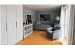 Doppelhaushälfte Bönen - 6 Zimmer, 163 m&sup2;, 540.000&euro; | Angebot:27484947