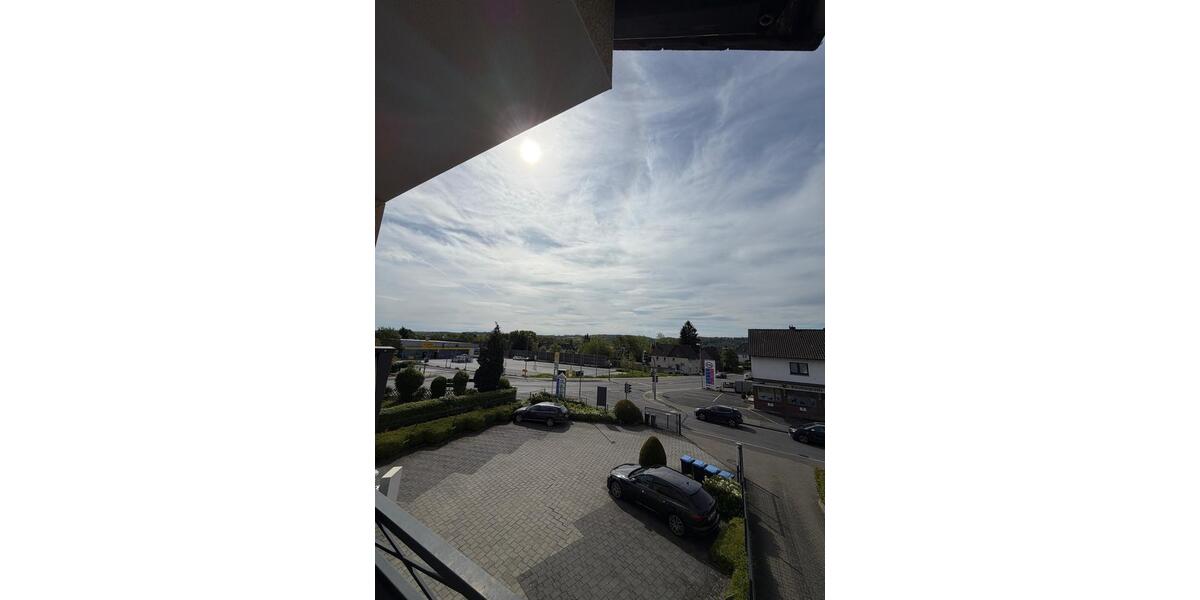 Etagenwohnung Wickede (Ruhr) - 2 Zimmer, 67 m&sup2;, 835&euro; | Angebot:26660556