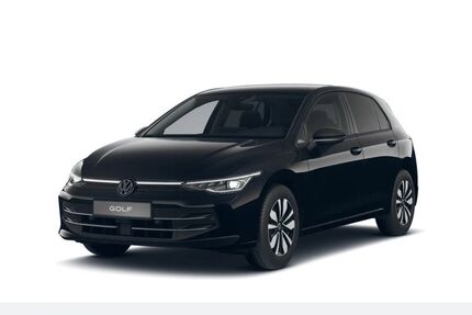 VW Golf 25.400 km 28.330 &euro; Bochum 44892