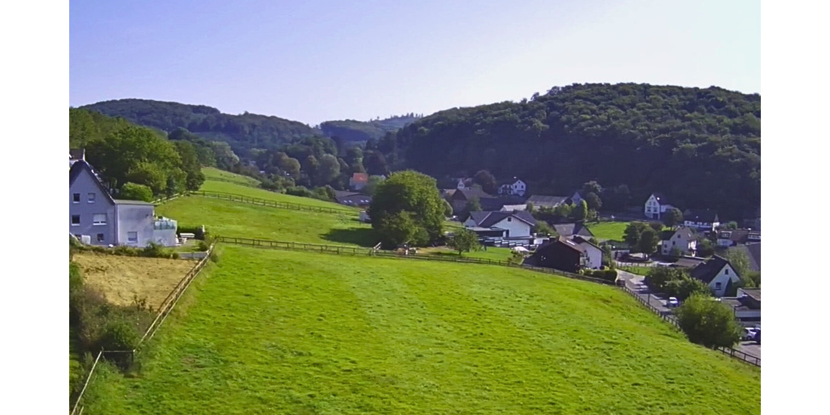 Grundstück Balve Beckum - 103.500&euro; | Angebot:25703434