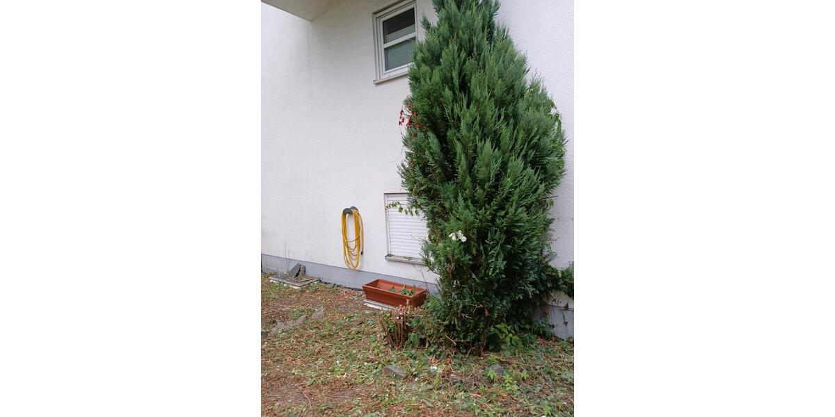Dachgeschoßwohnung Hagen Dahl - 3 Zimmer, 100 m&sup2;, 199.000&euro; | Angebot:27499358