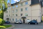 Etagenwohnung Hattingen Blankenstein - 2.5 Zimmer, 65 m&sup2;, 176.000&euro; | Angebot:26302991