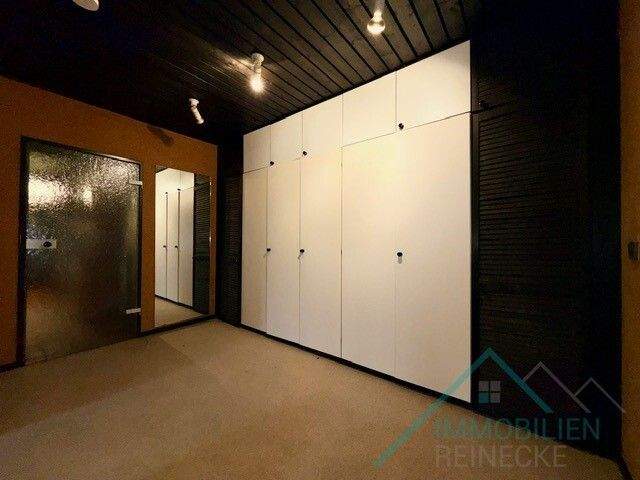 Etagenwohnung Hagen / Hohenlimburg Hohenlimburg - 3 Zimmer, 118 m&sup2;, 152.000&euro; | Angebot:25728240