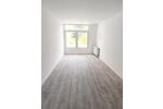 Erdgeschoßwohnung Herdecke - 5.5 Zimmer, 130 m&sup2;, 1.350&euro; | Angebot:26664031
