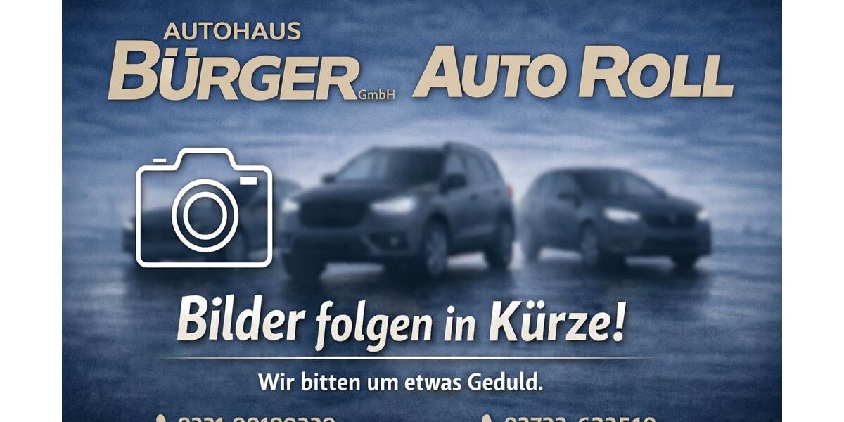 Ford C-Max 84.720 km 8.370 &euro; Lünen 44536