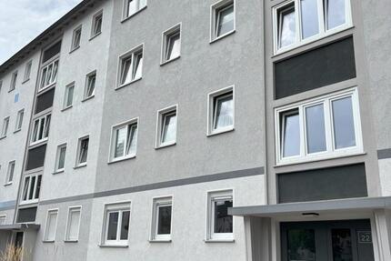 Wohnung Dortmund Innenstadt Nord - 3.5 Zimmer, 66 m&sup2;, 571&euro; | Angebot:25845040