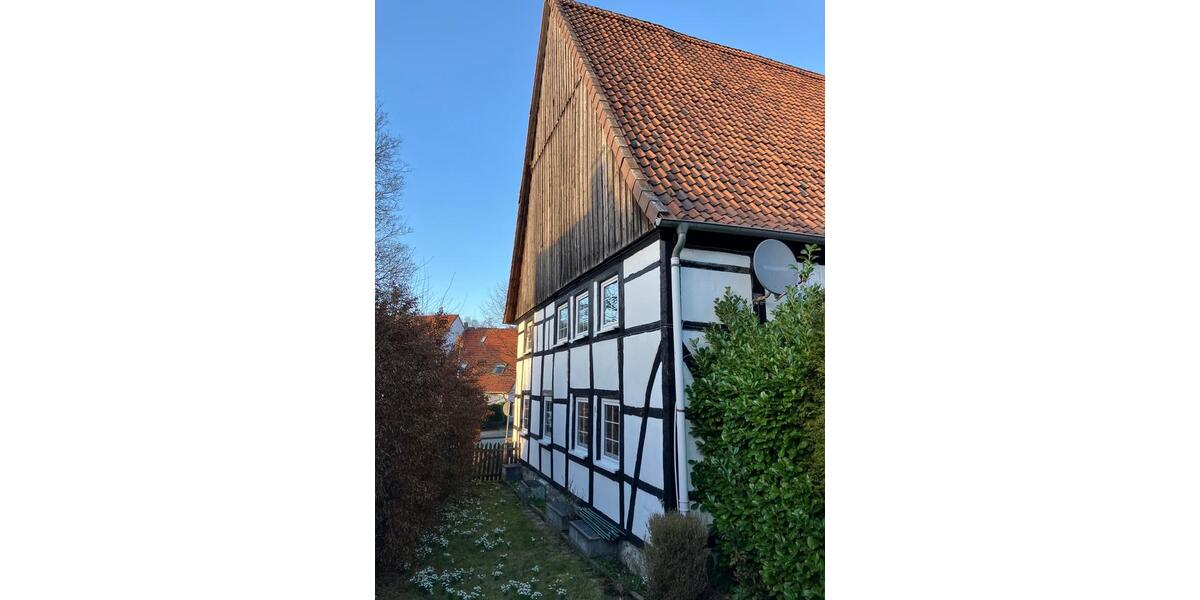 Einfamilienhaus Iserlohn Letmathe - 6 Zimmer, 500 m&sup2;, 345.000&euro; | Angebot:25906179