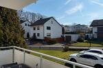 Etagenwohnung Arnsberg Rusch - 3 Zimmer, 91 m&sup2;, 730&euro; | Angebot:25868119