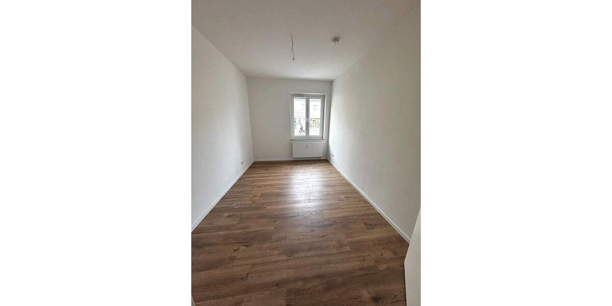 Etagenwohnung Lüdenscheid Othlinghausen - 2 Zimmer, 62 m&sup2;, 480&euro; | Angebot:25687162