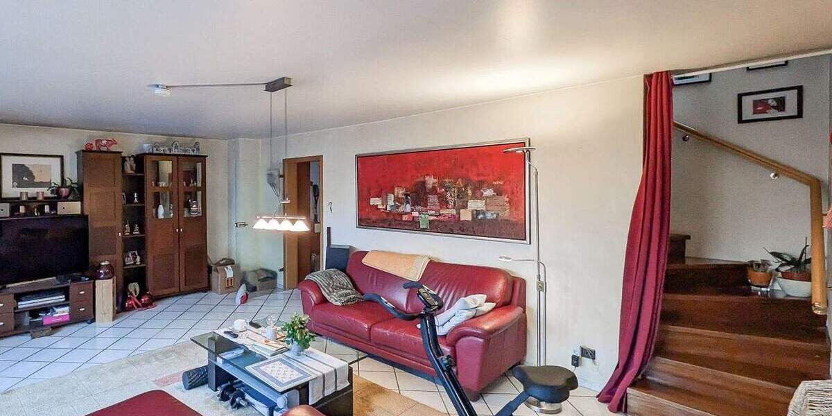 Mehrfamilienhaus, Wohnhaus Ennepetal Milspe - 1 Zimmer, 476 m&sup2;, 459.000&euro; | Angebot:25834800