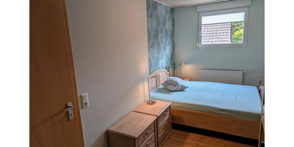 Reihenhaus Dortmund Eving - 4 Zimmer, 97 m&sup2;, 395.000&euro; | Angebot:26767538