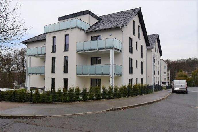 Etagenwohnung Menden Lendringsen - 3 Zimmer, 98 m&sup2;, 1.185&euro; | Angebot:26450219