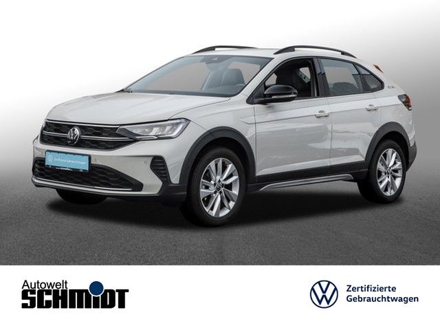 VW Taigo 11.950 km 23.798 &euro; Lünen 44534