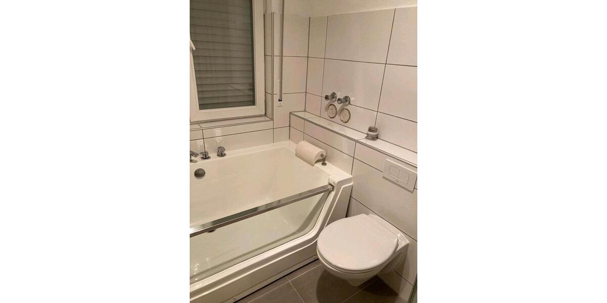 Etagenwohnung Menden (Sauerland) - 3 Zimmer, 78 m&sup2;, 860&euro; | Angebot:25994268