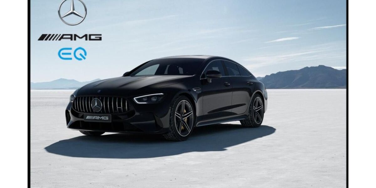 Mercedes-Benz AMG GT 6.191 km 126.190 &euro; Dortmund 44139