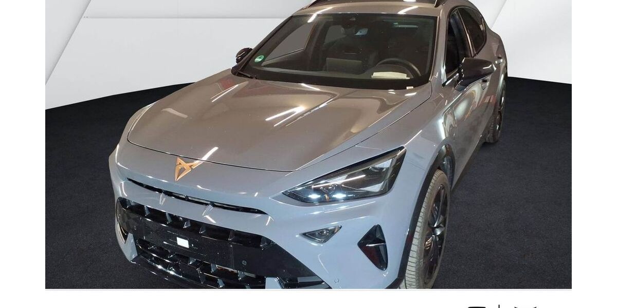 Cupra Formentor 8.759 km 40.888 &euro; Dortmund 44269
