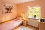 RAUM FÜR FAMILIE, RUHE UND ZUKUNFT - Reihenmittelhaus Kamen | Angebot:27716982