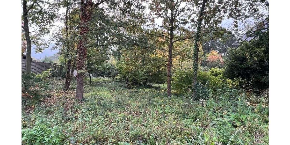 Grundstück Hagen Hagen-Mitte - 250.000&euro; | Angebot:23104717