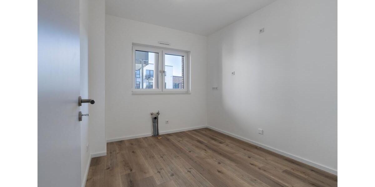 Etagenwohnung Dortmund Hombruch - 3.5 Zimmer, 100 m&sup2;, 1.250&euro; | Angebot:25715686