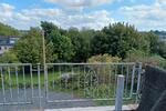 Dachgeschoßwohnung Dortmund Huckarde - 2 Zimmer, 60 m&sup2;, 600&euro; | Angebot:27604475