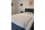 Etagenwohnung Dortmund Hombruch - 1 Zimmer, 46 m&sup2;, 625&euro; | Angebot:26679380