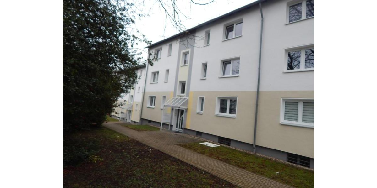 Etagenwohnung Iserlohn Gerlingsen - 2 Zimmer, 52 m&sup2;, 453&euro; | Angebot:25903364
