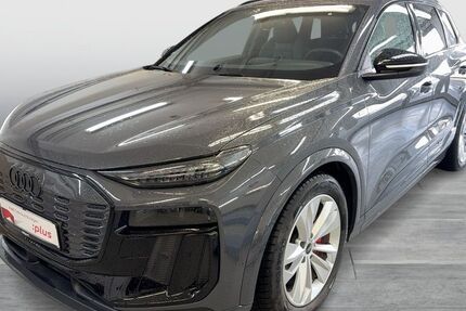 Audi Q6 e-tron 15.635 km 63.411 &euro; Dortmund 44143