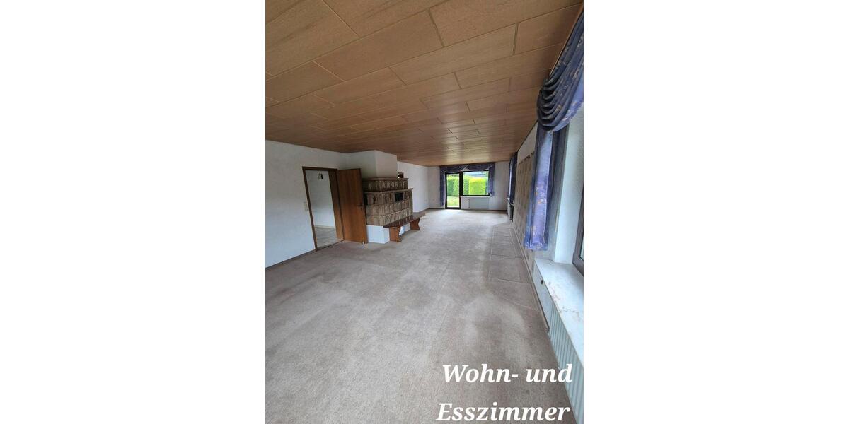 Einfamilienhaus Balve - 5 Zimmer, 241 m&sup2;, 399.000&euro; | Angebot:26998781