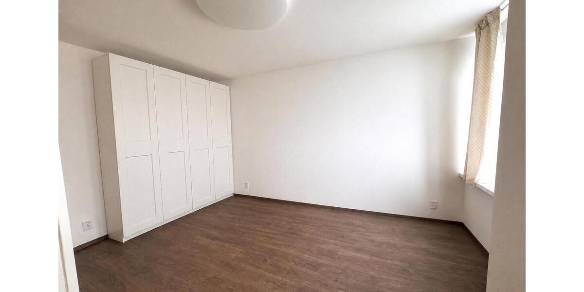 Etagenwohnung Hagen Hagen-Mitte - 3 Zimmer, 73 m&sup2;, 135.000&euro; | Angebot:26975063