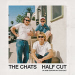 The Chats plus Special Guests