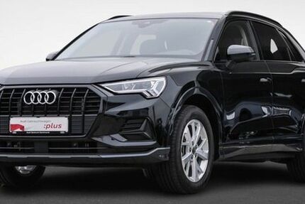 Audi Q3 71.521 km 27.925 &euro; Dortmund 44143