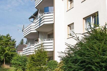 Wohnung Lüdenscheid Brügge - 3 Zimmer, 80 m&sup2;, 493&euro; | Angebot:22091408