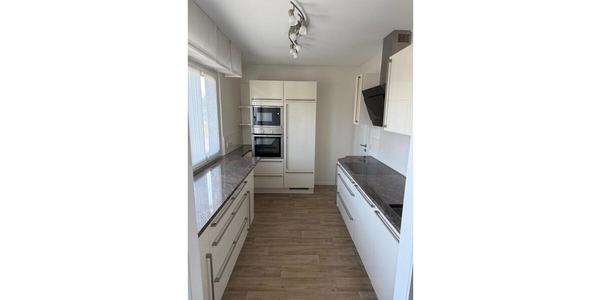 Bungalow Werl - 6 Zimmer, 185 m&sup2;, 1.480&euro; | Angebot:25840045