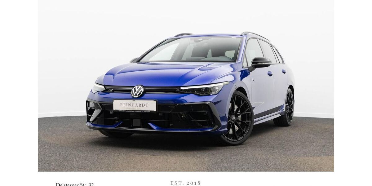 VW Golf 18.353 km 45.455 &euro; Hagen 58091