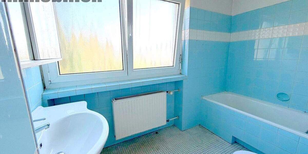 Reihenendhaus Dortmund Sölde - 4 Zimmer, 100 m&sup2;, 298.000&euro; | Angebot:25821340