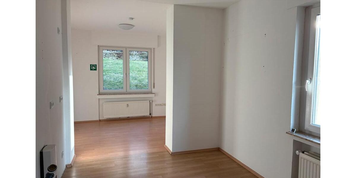 Gewerbeobjekt Wetter (Ruhr) - 1.000&euro; | Angebot:24827617