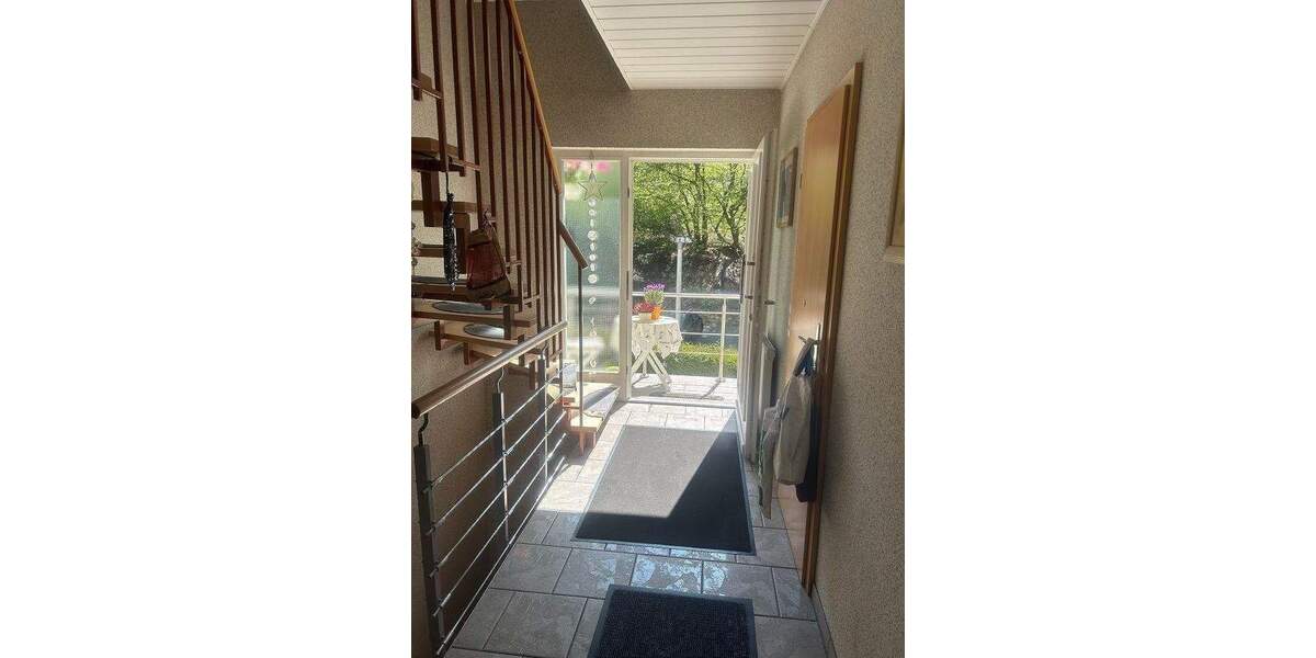 Mehrfamilienhaus, Wohnhaus Lüdenscheid Rathmecke - 435.000&euro; | Angebot:25660848