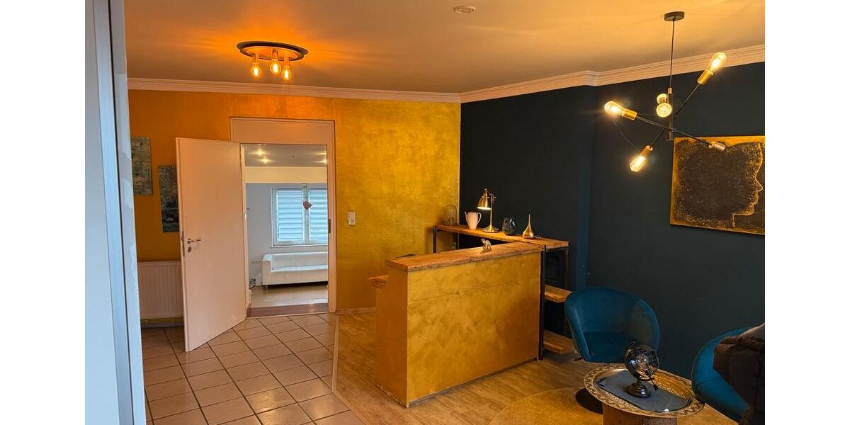 Gewerbeobjekt Iserlohn - 675&euro; | Angebot:25628241