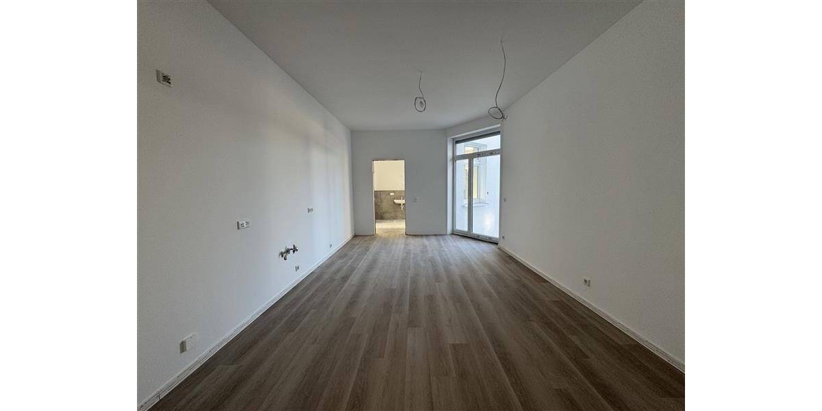 Etagenwohnung Gevelsberg - 5 Zimmer, 164 m&sup2;, 1.490&euro; | Angebot:25686653