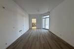 Etagenwohnung Gevelsberg - 5 Zimmer, 164 m&sup2;, 1.490&euro; | Angebot:25686653